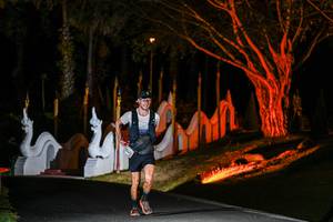 BIB: 
                            <button type="button" onclick="openModal(22511904)" class="btn btn-primary btn-sm float-right btn-popup" data-toggle="modal" data-target=".modal-high-quality">
                        <i class="fas fa-shopping-cart"></i> Add to Cart
                    </button>
                                            <button type="button" onclick="isThisMe(22511904, true)" class="btn btn-success btn-sm float-right btn-popup btn-isme hidden" data-toggle="tooltip" data-placement="bottom" title="นี่คือรูปของคุณใช่ไหม คลิกที่นี่เพื่อเอาเข้าอัลบั้ม">
                        <i class="fas fa-plus"></i> Add to album
                    </button>
                    <button type="button" onclick="isThisMe(22511904, false)" class="btn btn-warning btn-sm float-right btn-popup btn-isnotme hidden">
                        <i class="fas fa-ban"></i> Remove from album
                    </button>